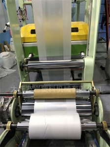 ABA吹膜機(jī)